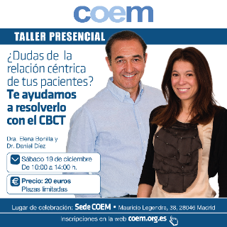 ¿Dudas de la relación céntrica de tus pacientes? Te ayudamos a resolverlo con el CBCT